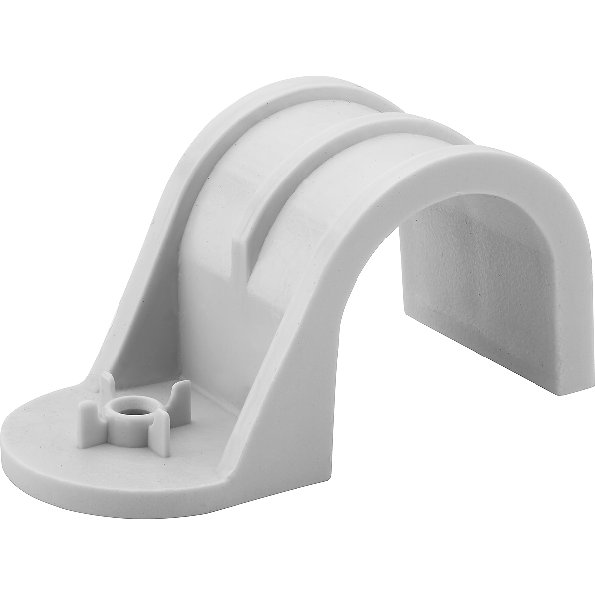 DDF4400025DE DDF4400025DE