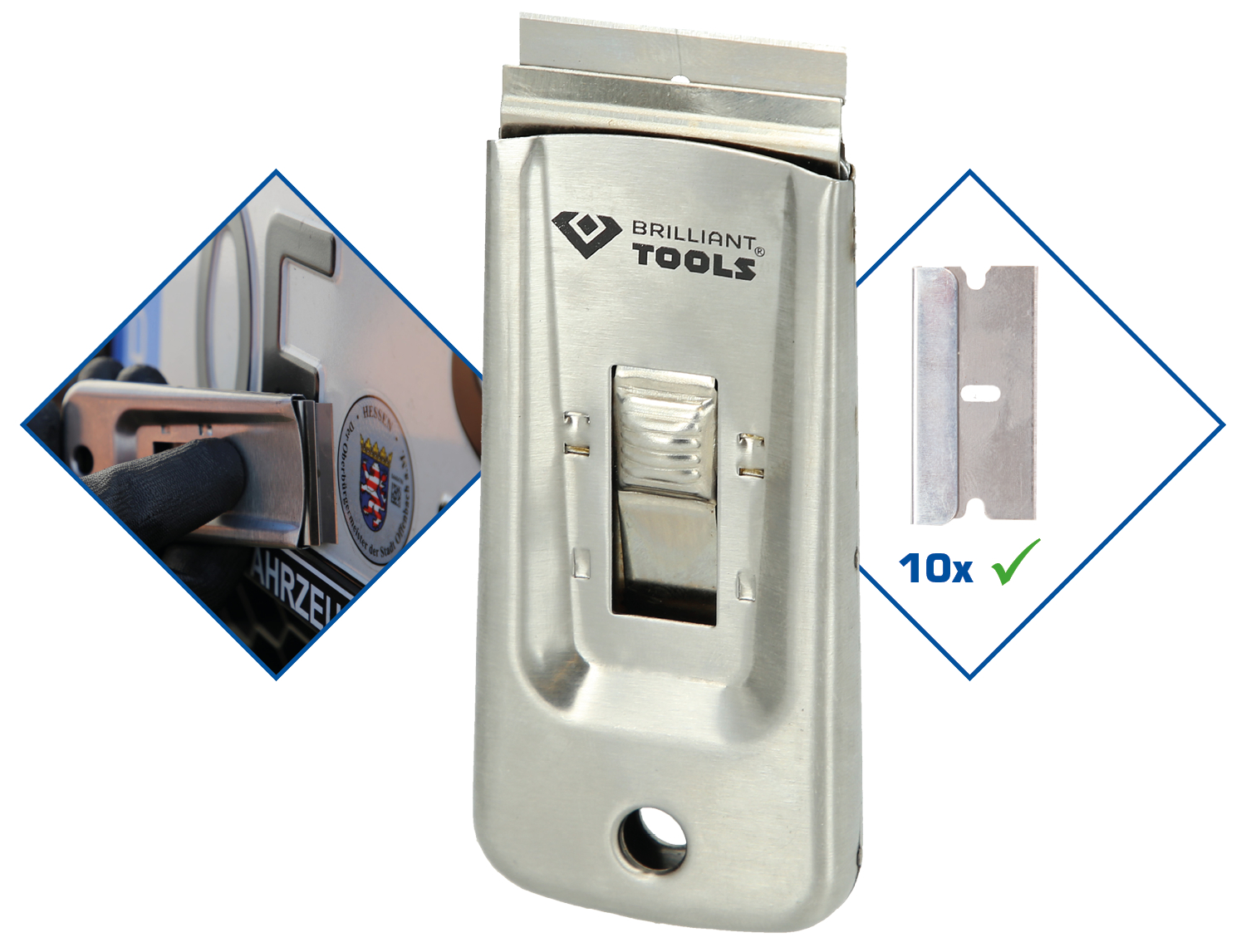 BT101922KS BT101922KS