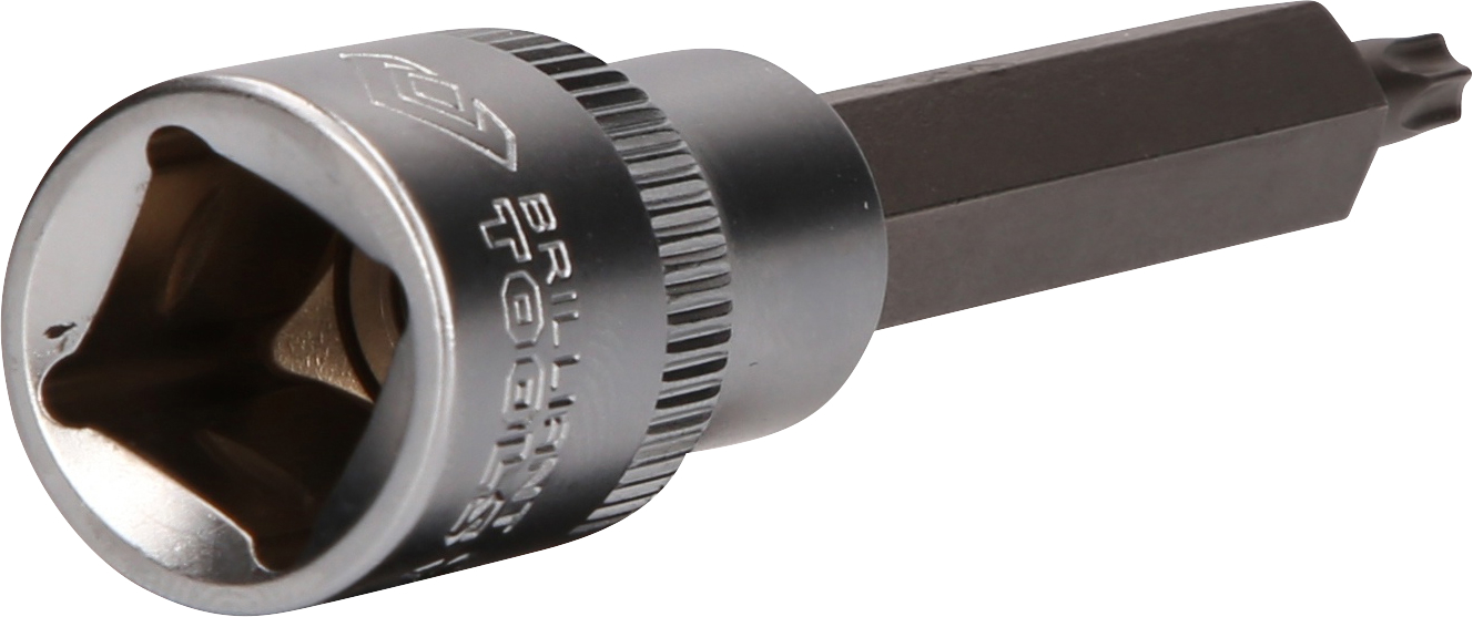 BT022980KS