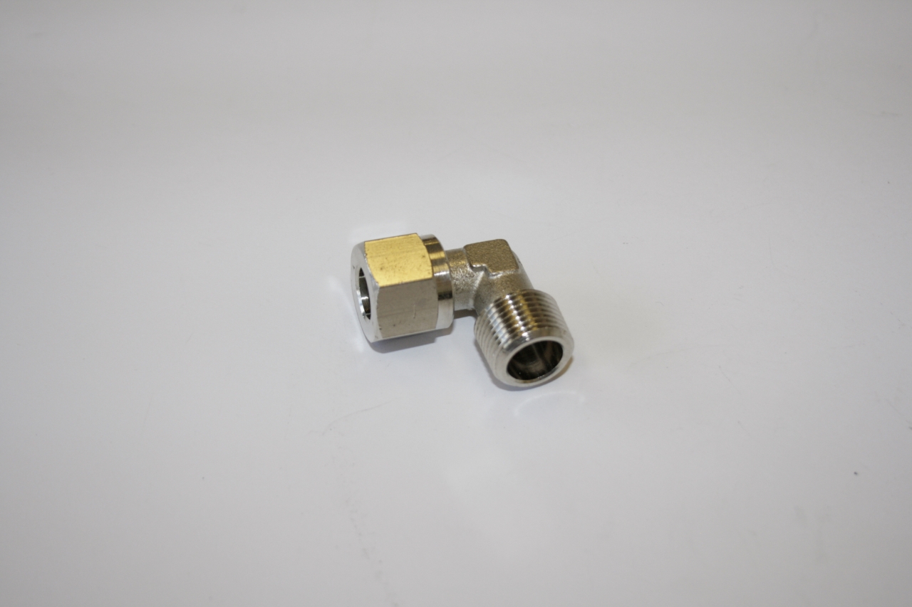 9201261EL
