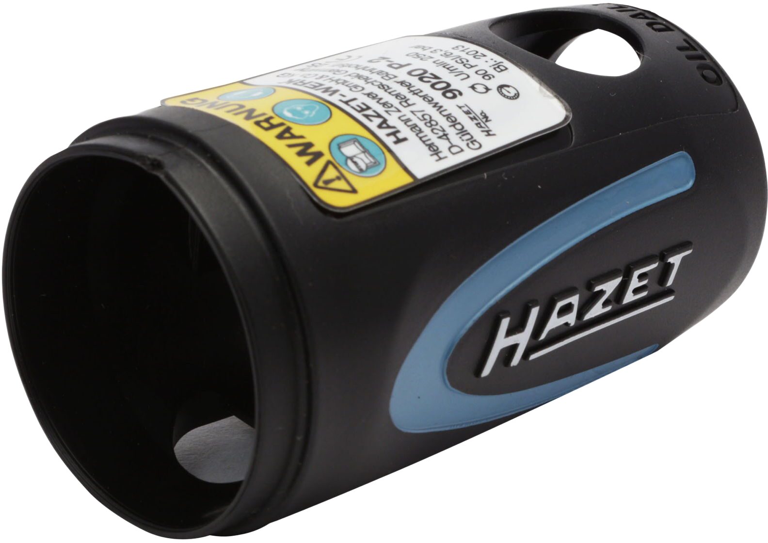 9020P-2-01HZ