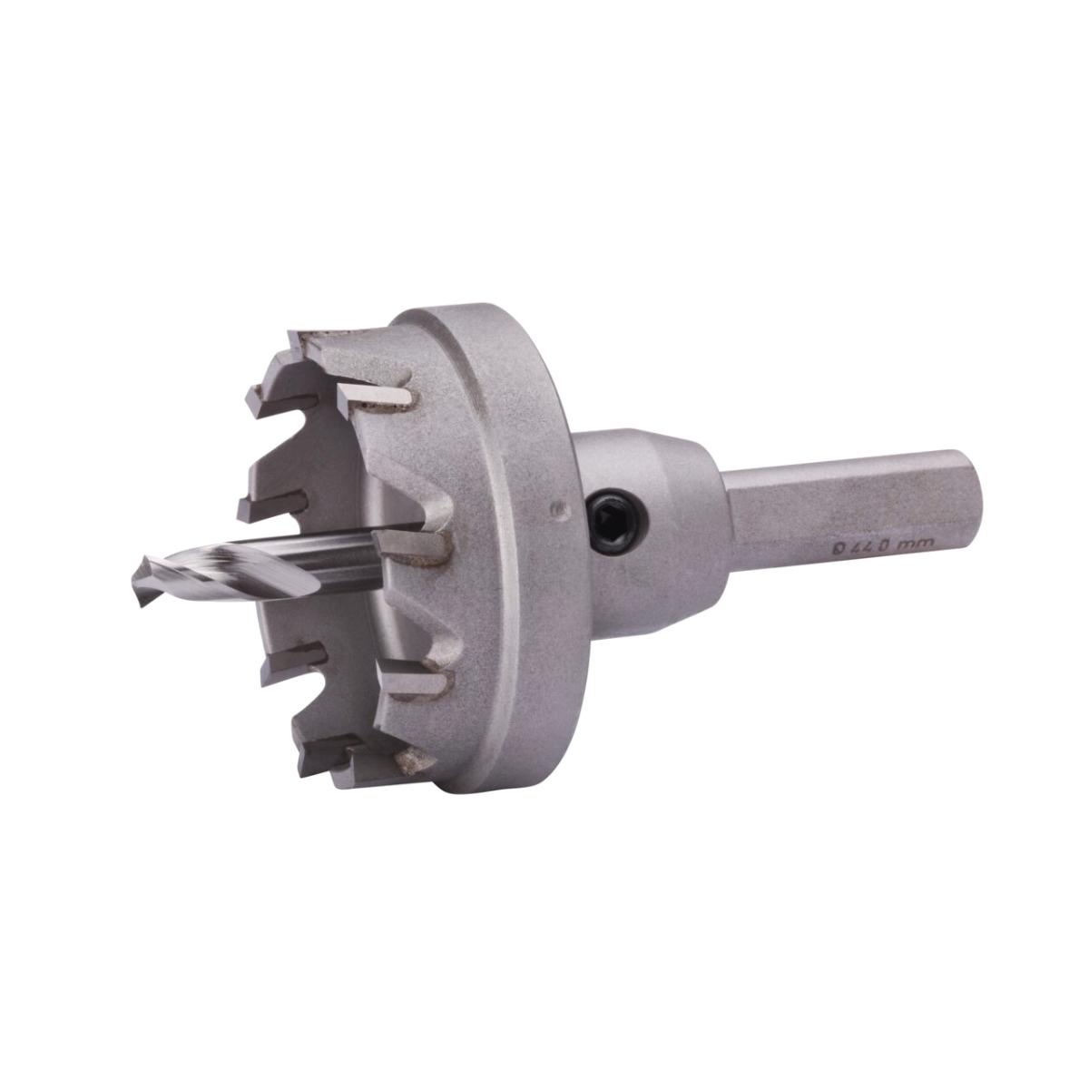 Rothenberger Lochsäge HM, UNICUT 29mm