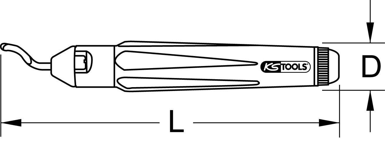 205.2500KS