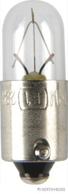 89901133hb