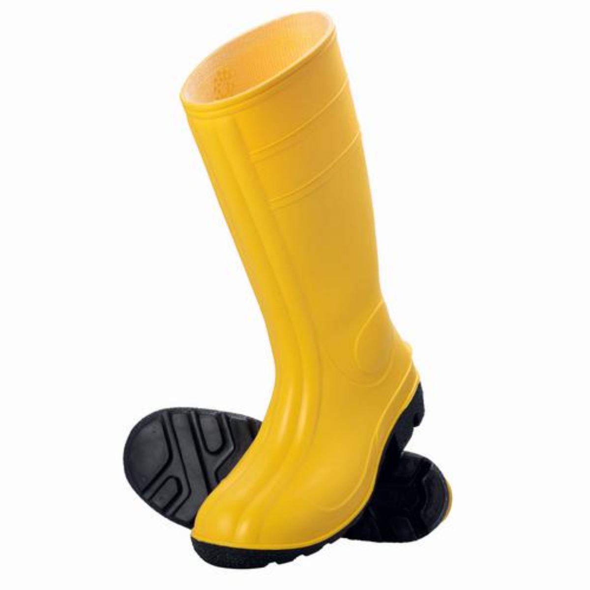 Bekleidung, Schuhwerk, Schuh, Stiefel