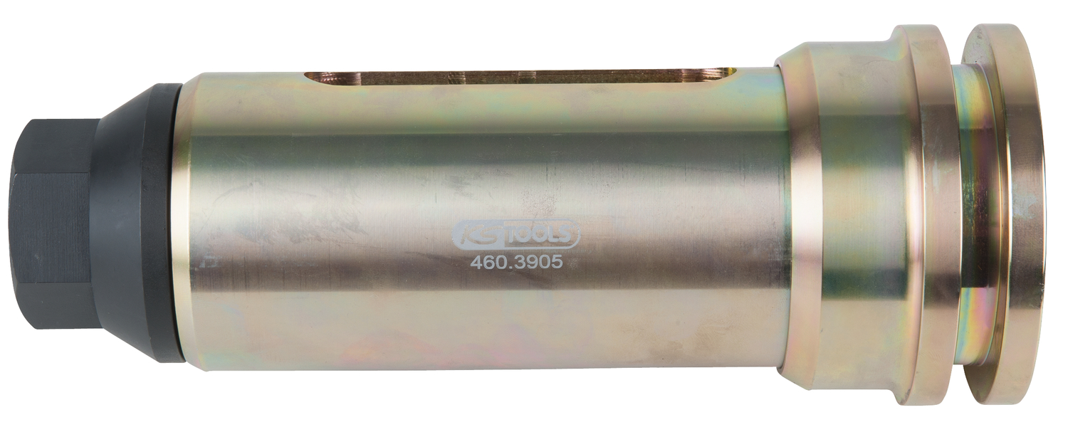 460.3906KS