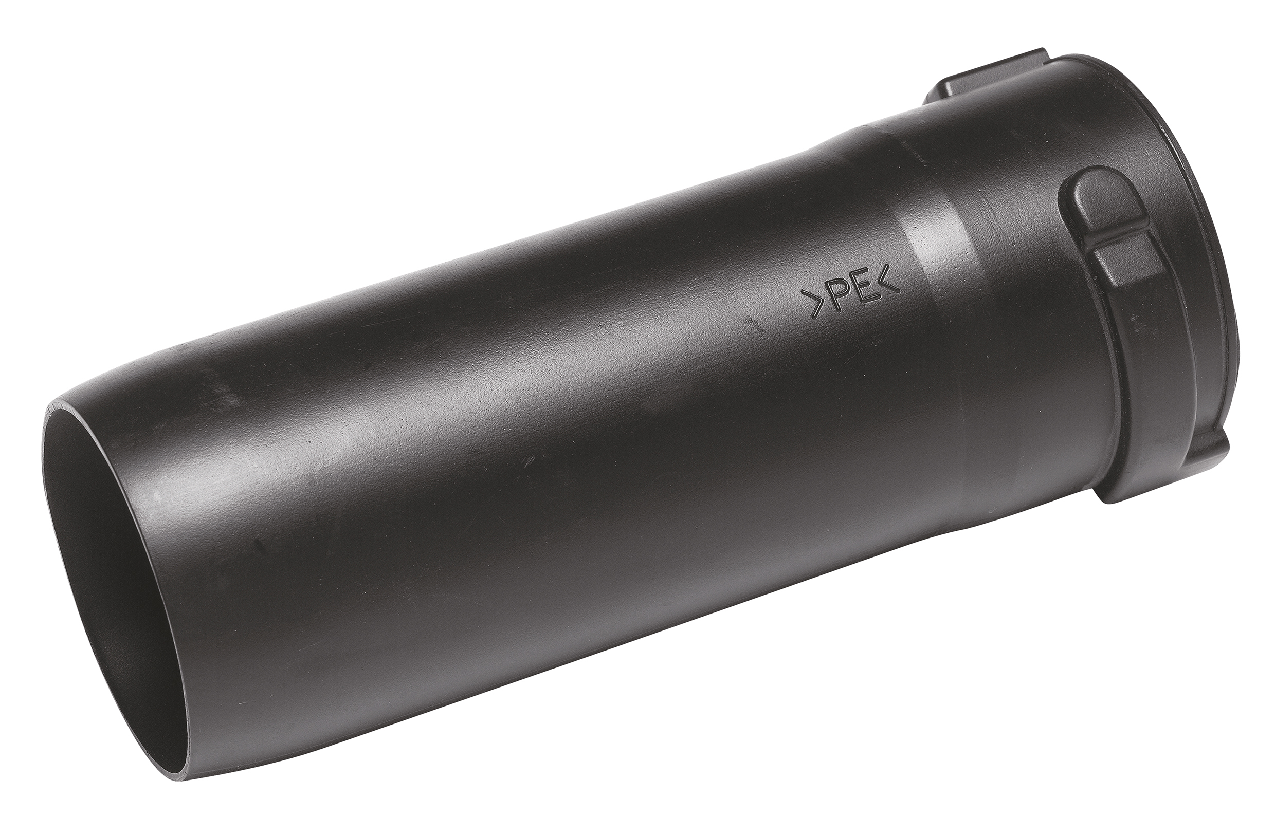 Makita Blasrohr Endstück 90-70 - 455128-3