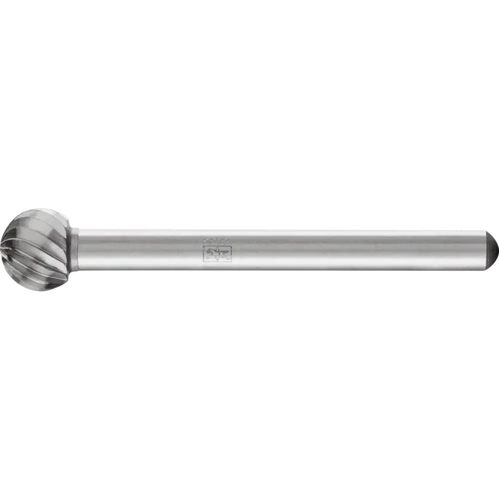 PFERD TOOLS HSS Feinfrässtift SP universal fein