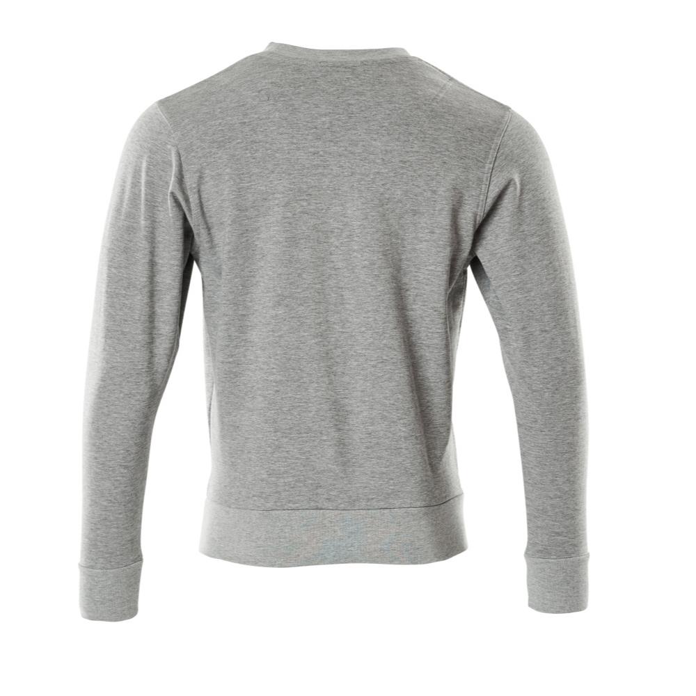 MASCOT Herren Sweatshirt CROSSOVER