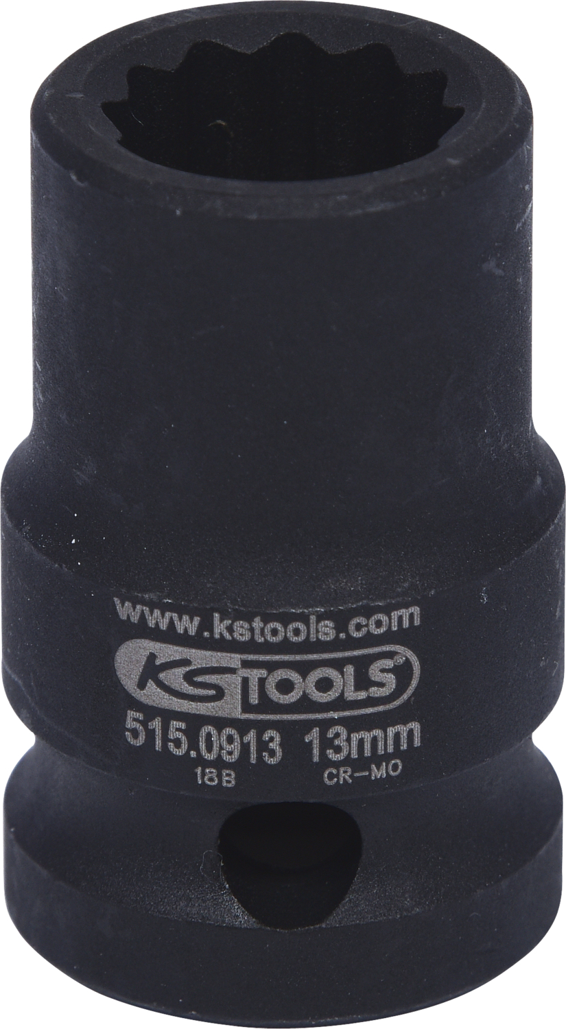 515.0910KS