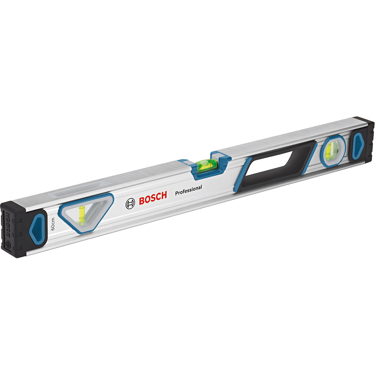 1600A016BPBO