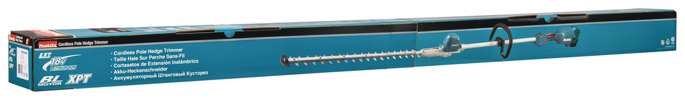 DUN600LZMA DUN600LZMA