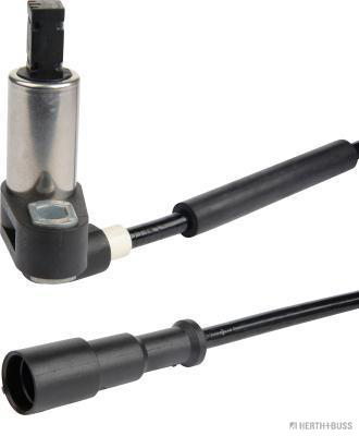 HERTH&BUSS Sensor, Raddrehzahl