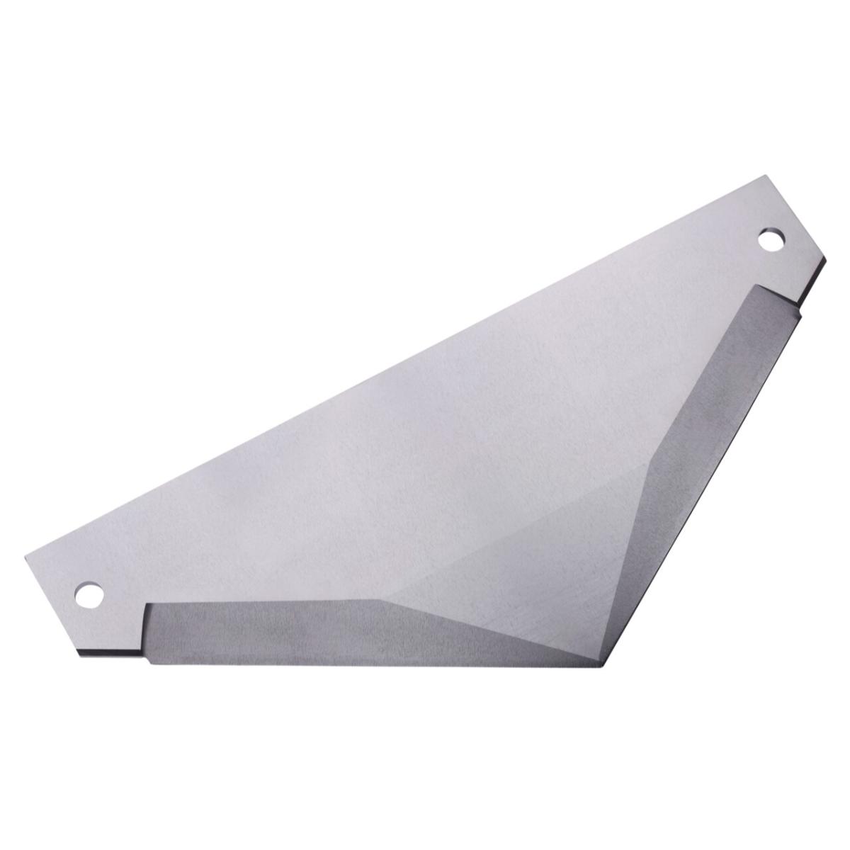 1500000795ro Rothenberger Schneideblatt ROCUT XL