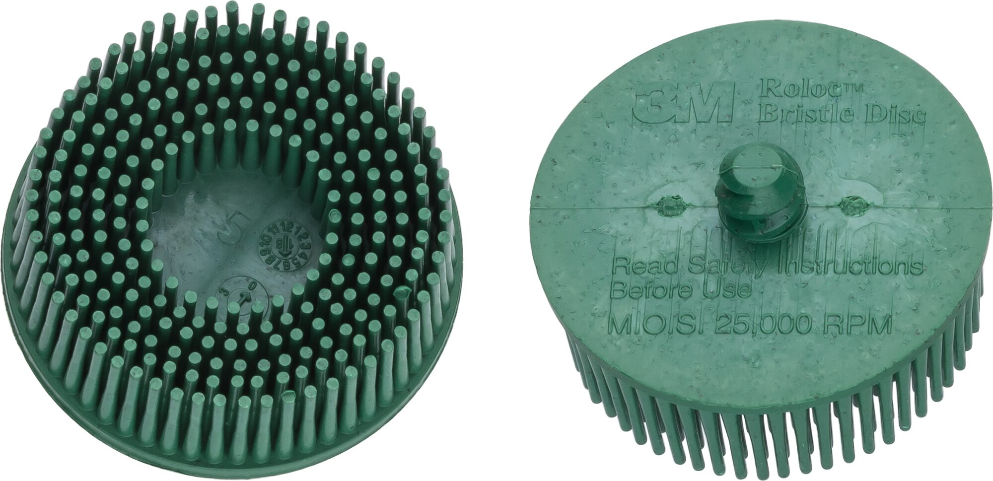 9033-11-050/2HZ