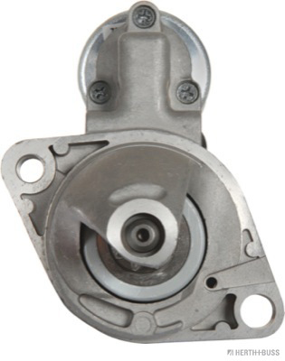 HERTH&BUSS Starter, 12 V, 1,4 kW