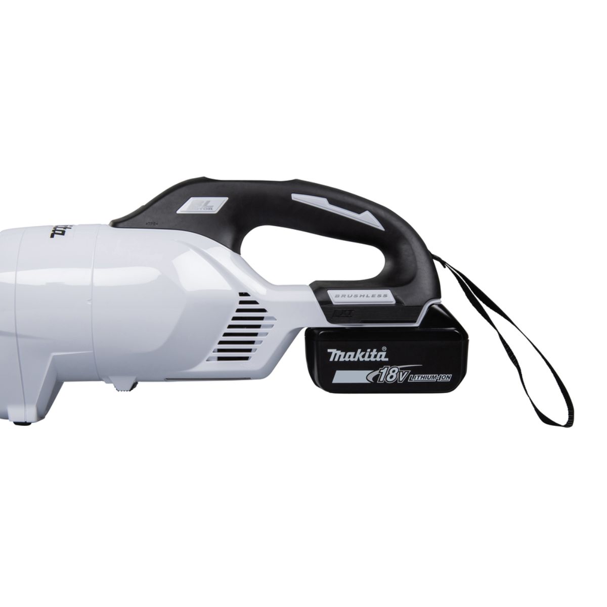 DCL286FRFMA DCL286FRFMA