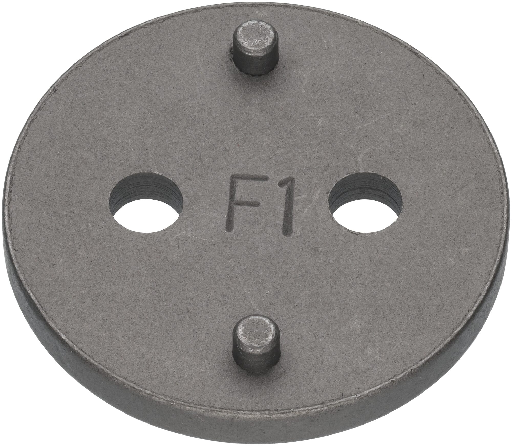 V3760-F1HZ
