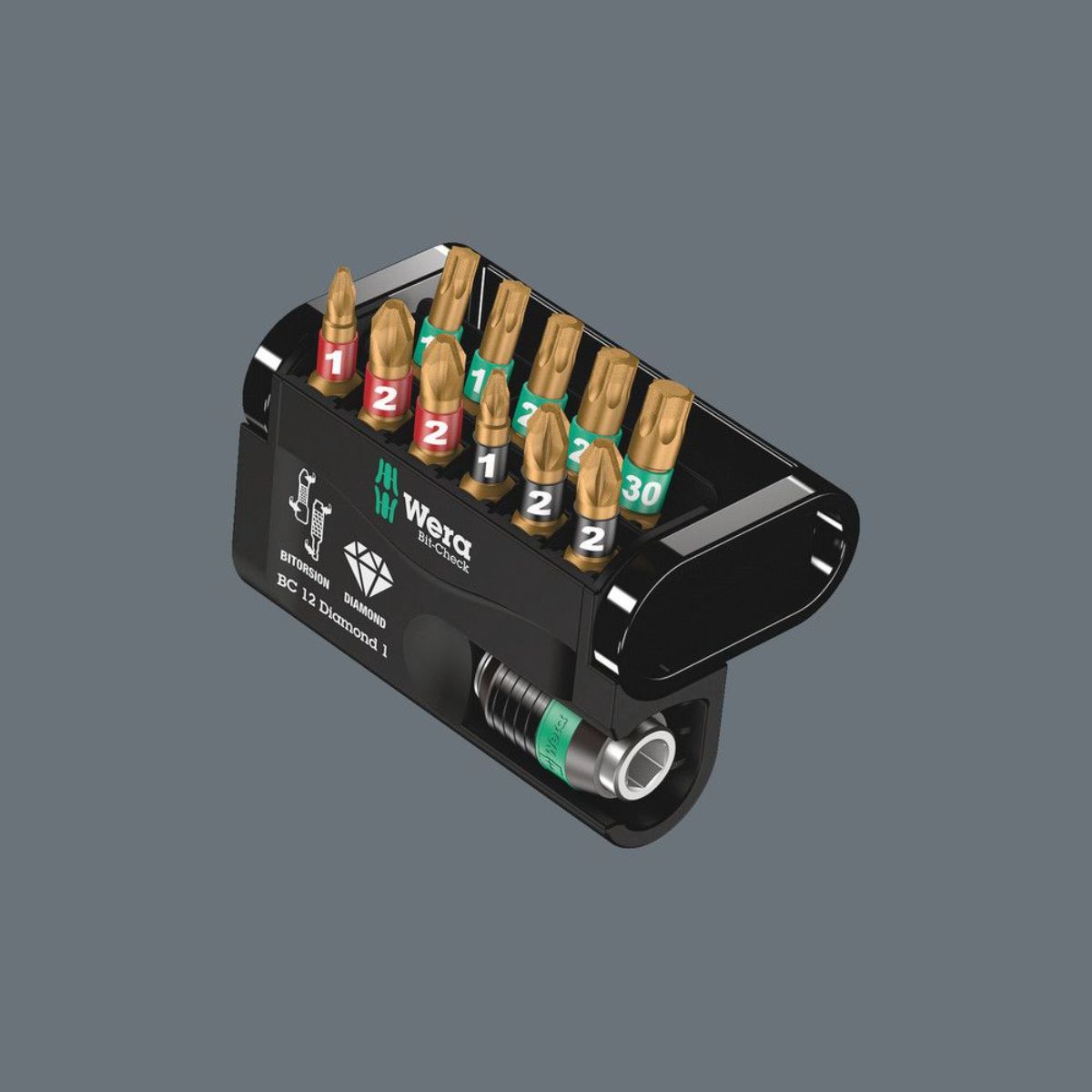 05057421001we 05057421001we