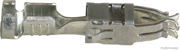 50251875hb