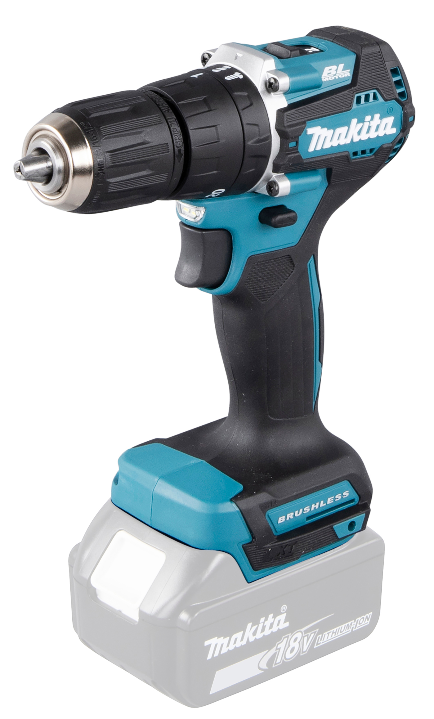 DHP487ZMA