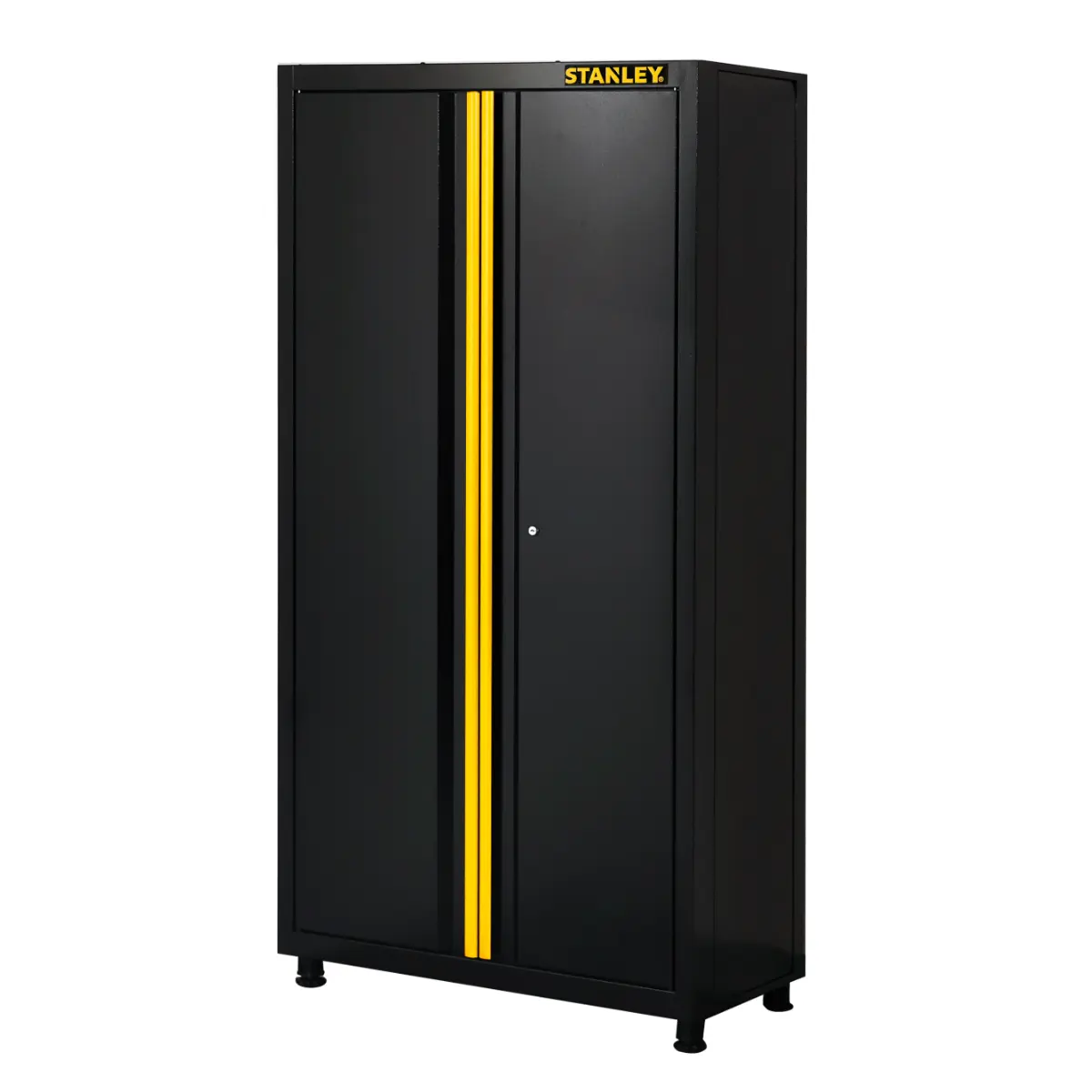 STANLEY RTA Werkstattschrank 36 Zoll