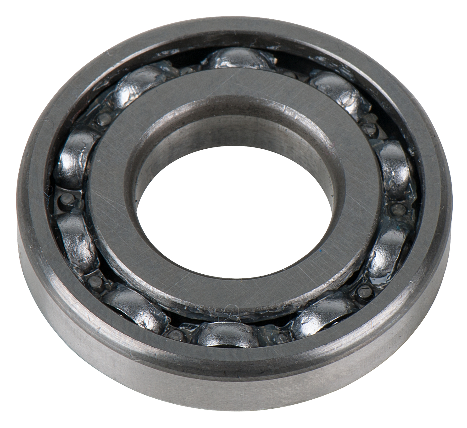 515.3250-R036PKS