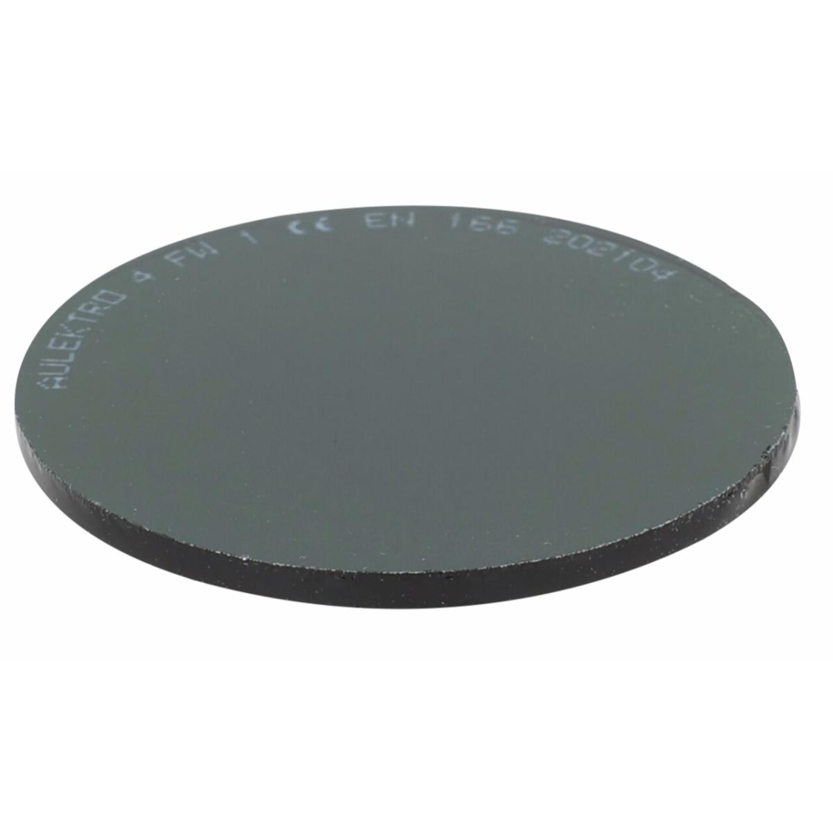 Rothenberger Athermalglas 50mm A4 einzeln für 54.0640