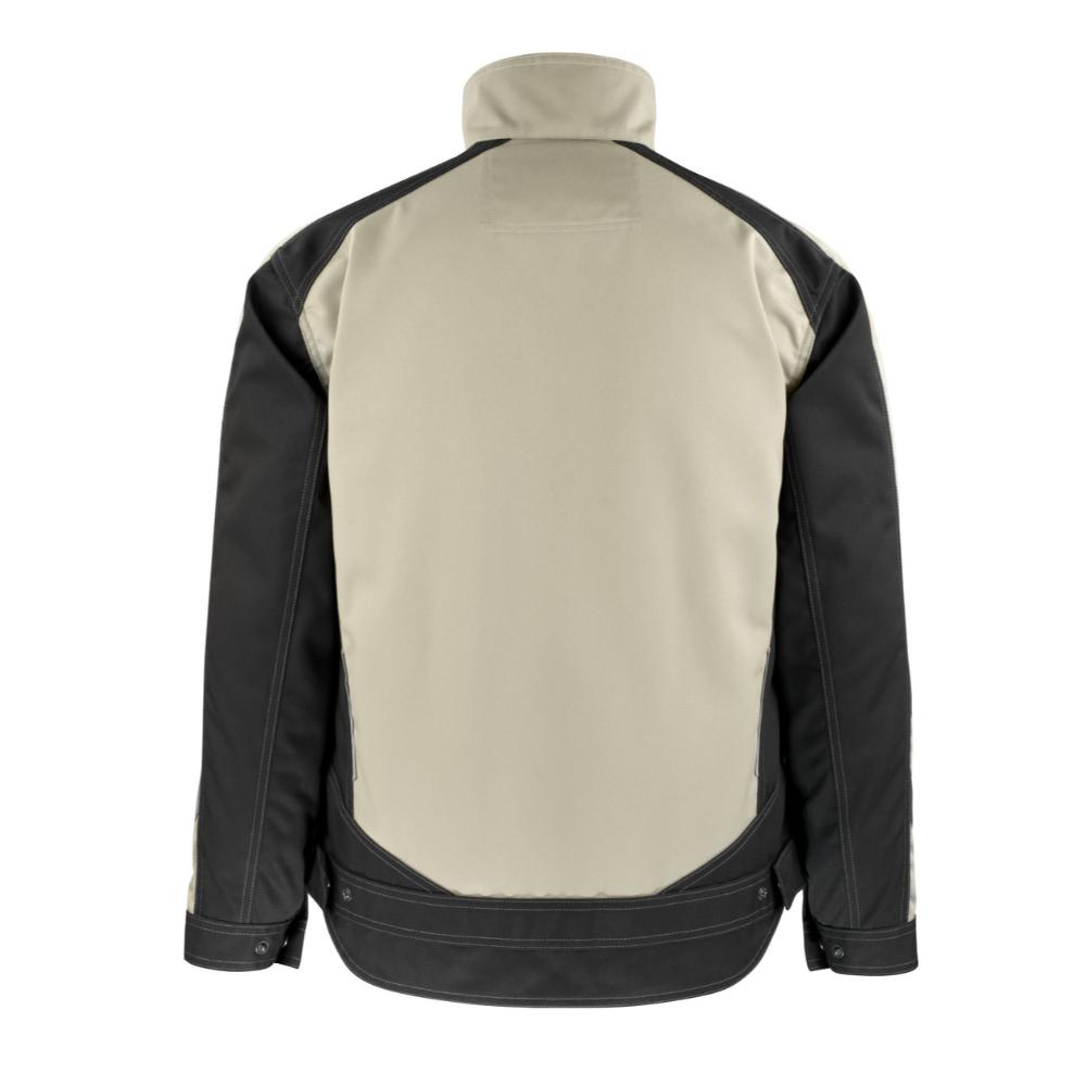 MASCOT Mainz Jacke UNIQUE