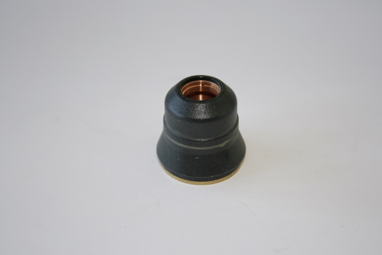 ELMAG Düsenhalter für ERGOCUT S 25K