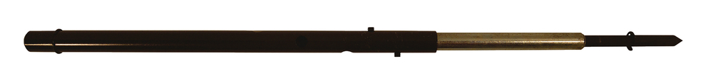 P-45060MA