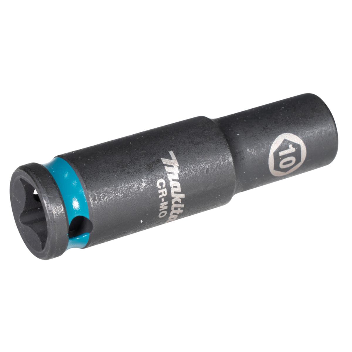 E-16271MA