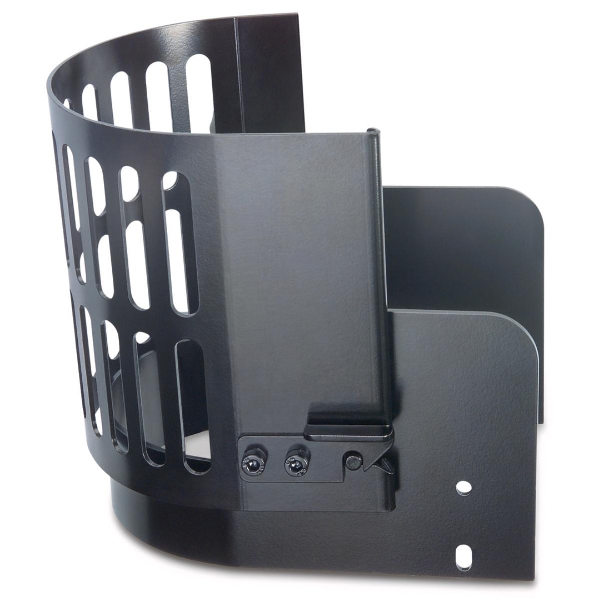 63901037010fe 63901037010fe