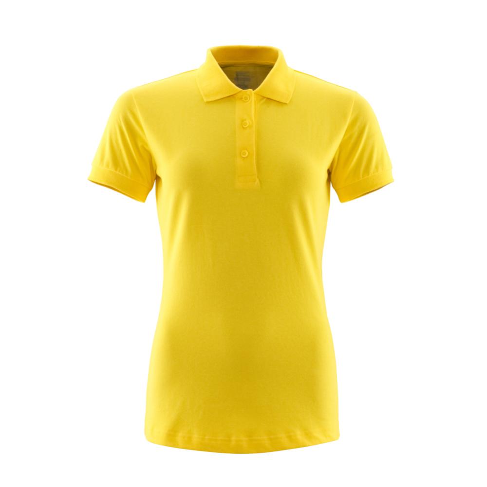 MASCOT Damen Grasse Polo-Shirt CROSSOVER