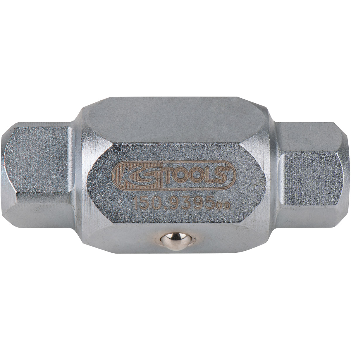 150.9395KS 150.9395KS