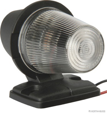 HERTH&BUSS Begrenzungsleuchte, R5W