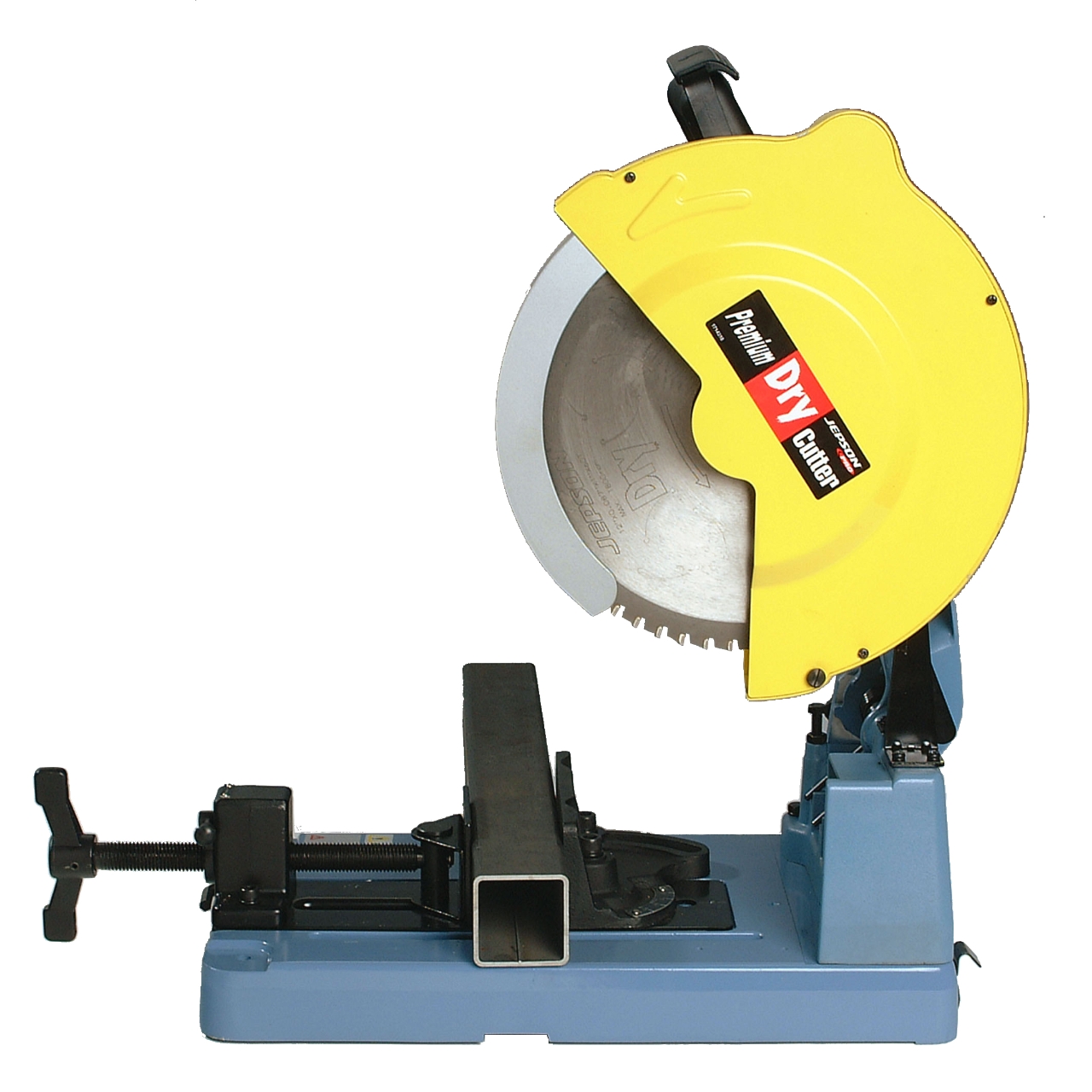 78300EL