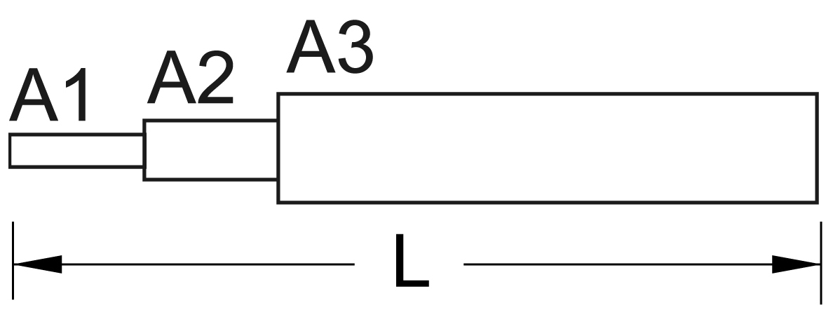 518.0450KS