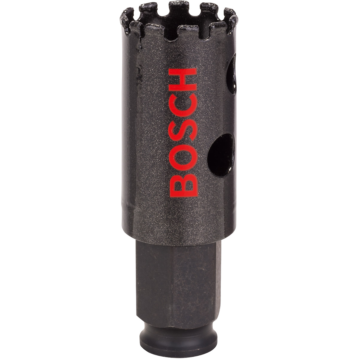 Bosch Diamantlochsäge Diamond for Hard Ceramics