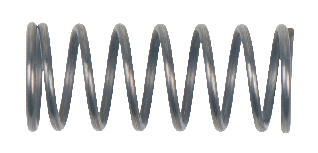 515.5505-R003PKS