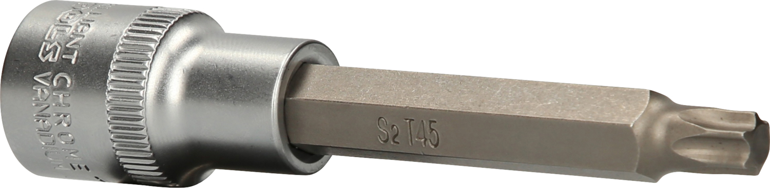 BT022980KS
