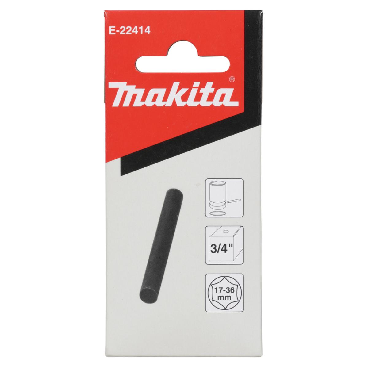 E-22414MA E-22414MA