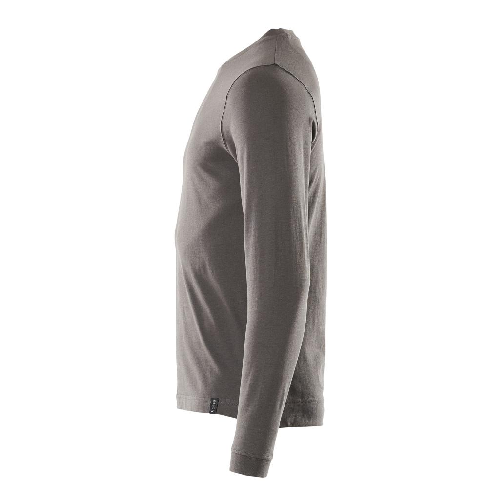 MASCOT Albi Langarmshirt