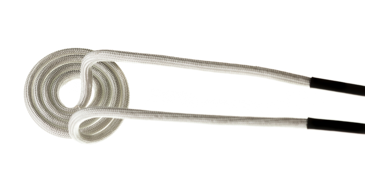 58250EL