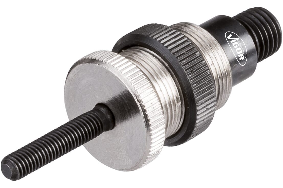 V3735-M10HZ