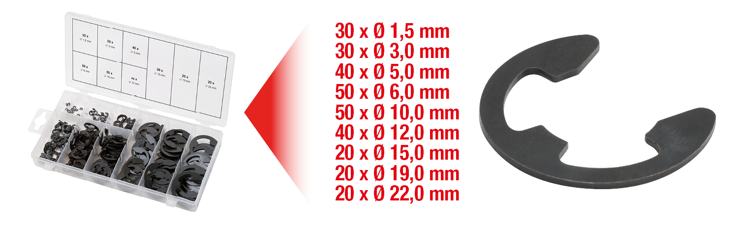 970.0110KS