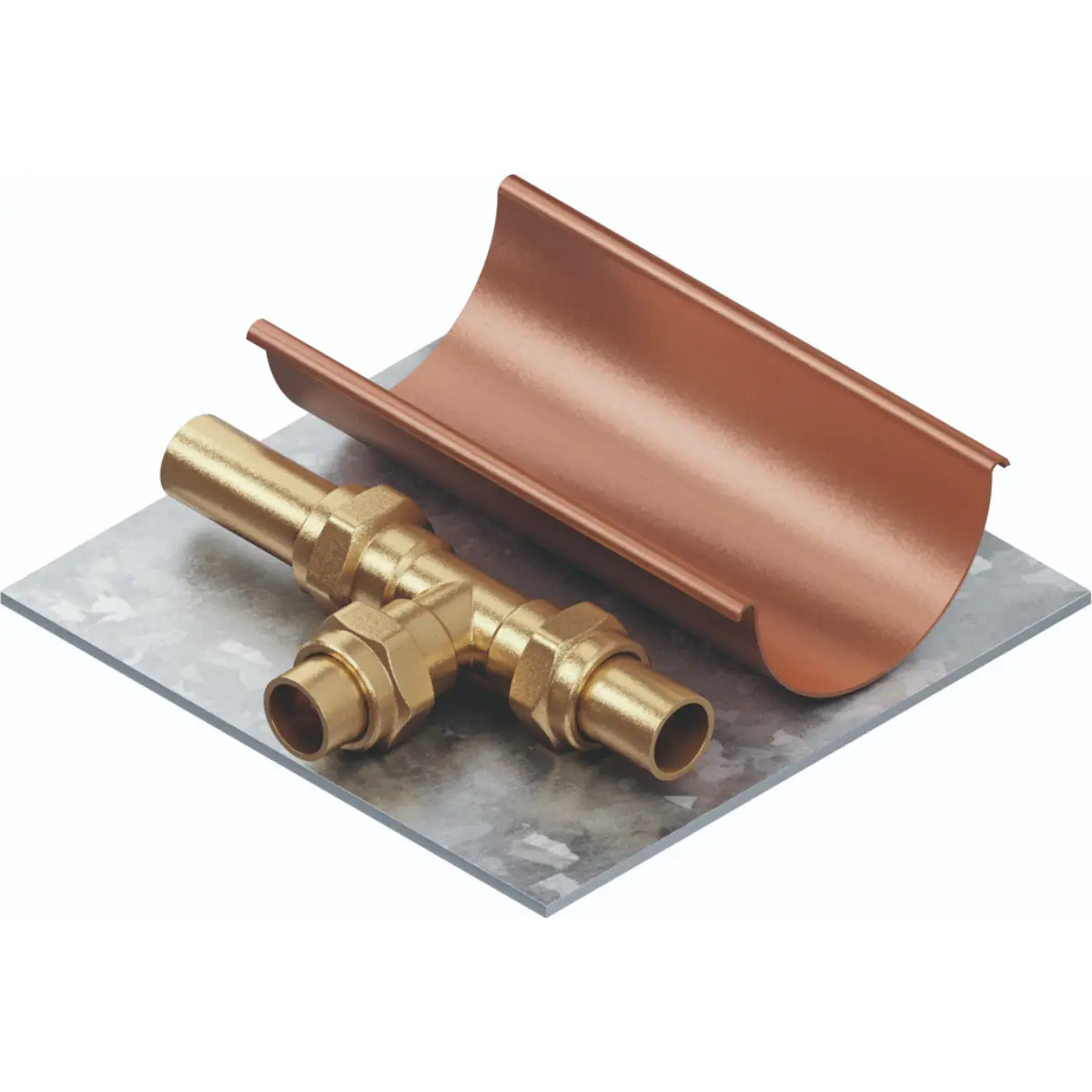 Bosch Stichsägeblatt Set Metal Advanced, 10-tlg.
