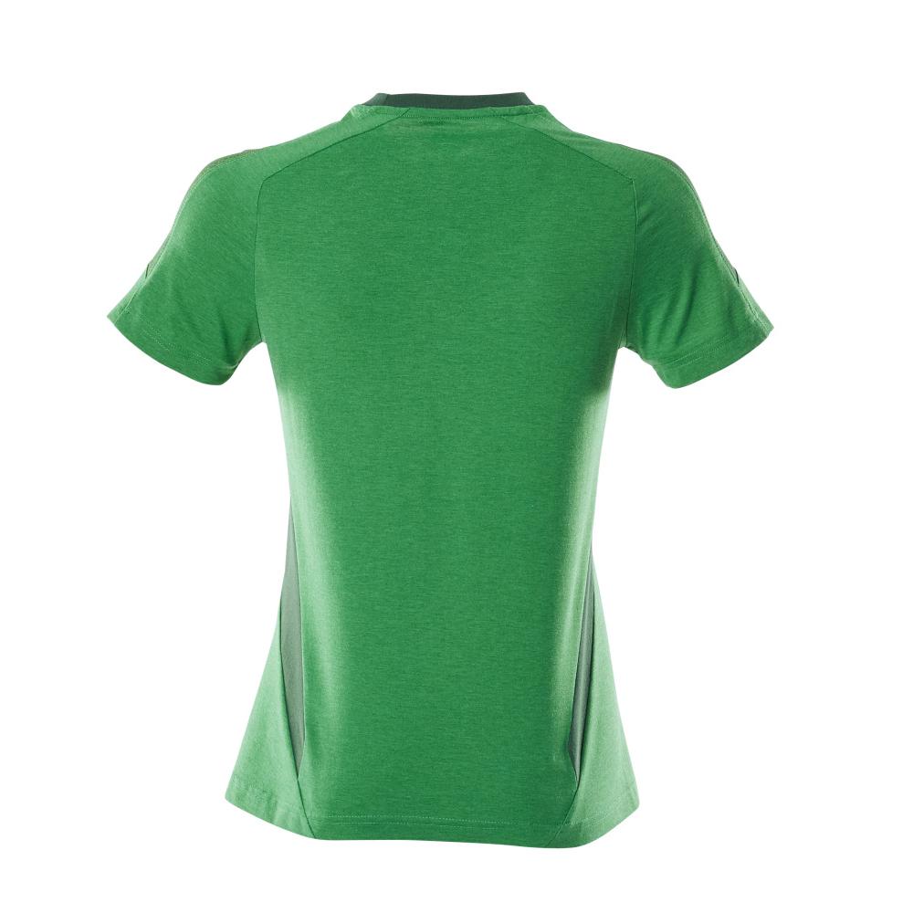 MASCOT Damen T-Shirt