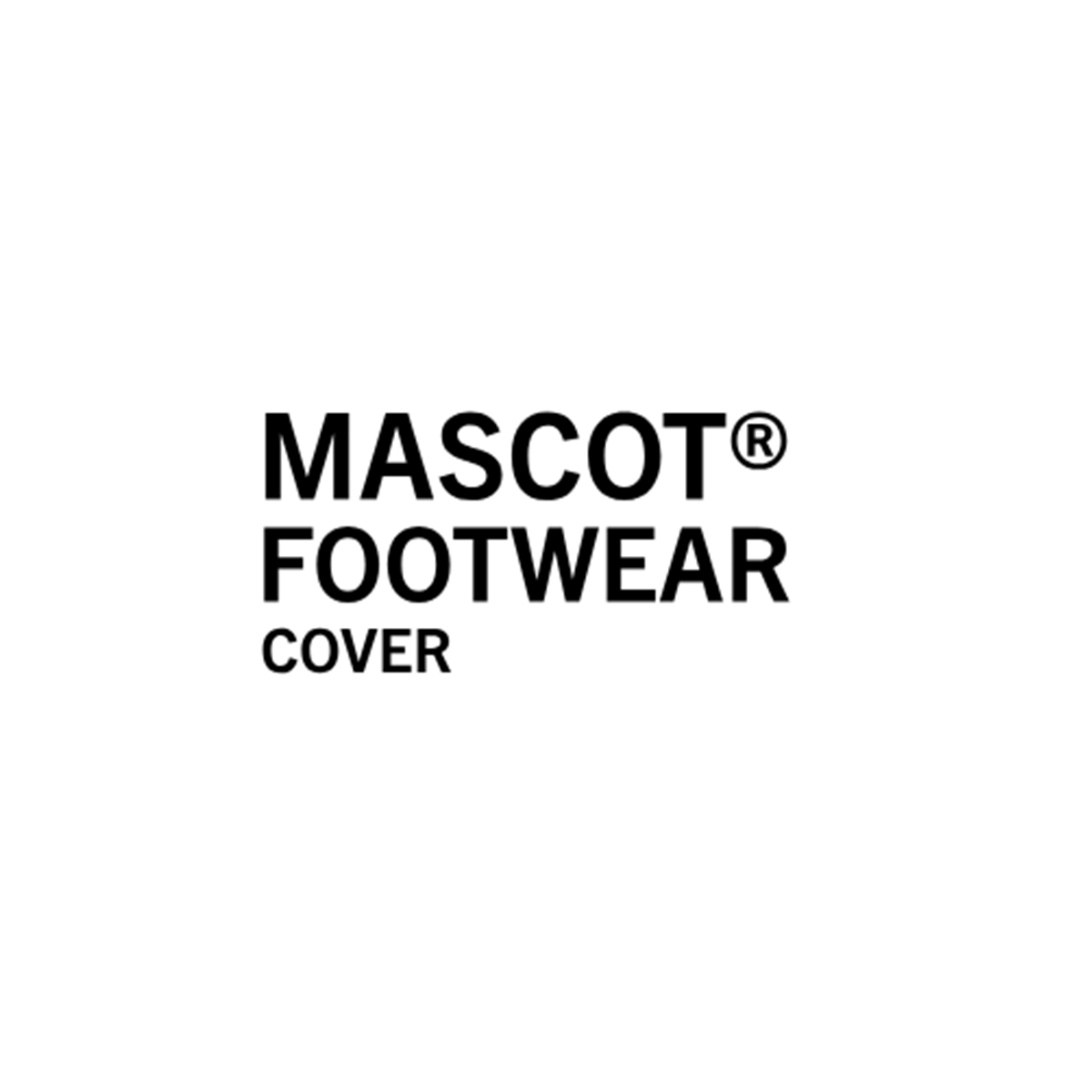 logo, schuhwerk, abdeckung, maskottchen, marke