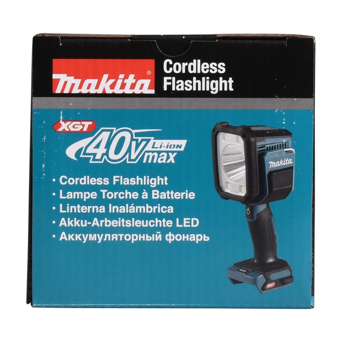 ML007GMA ML007GMA